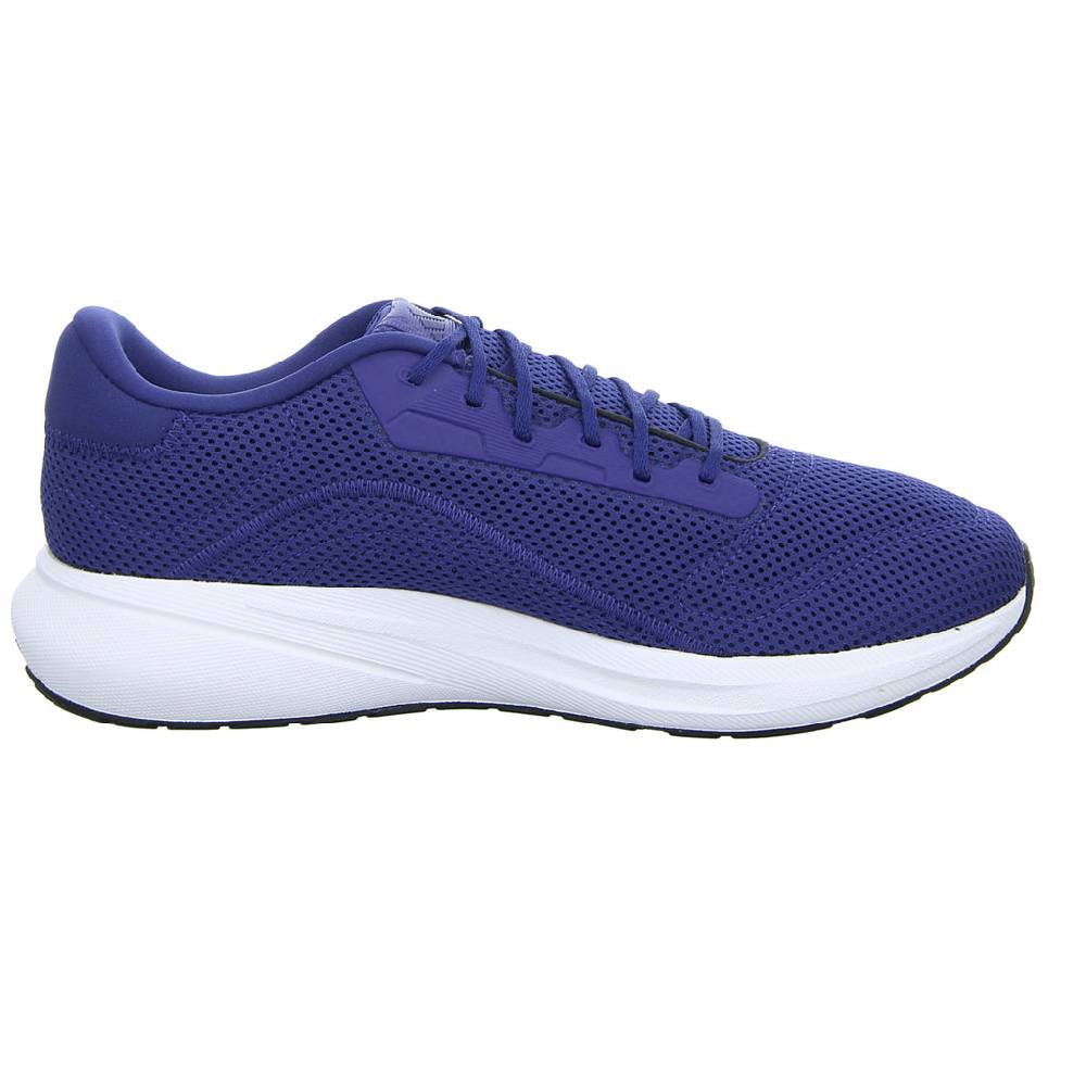 Adidas Sportschuh Running