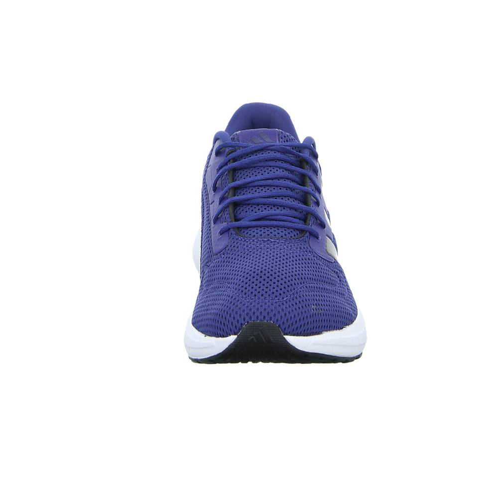 Adidas Sportschuh Running