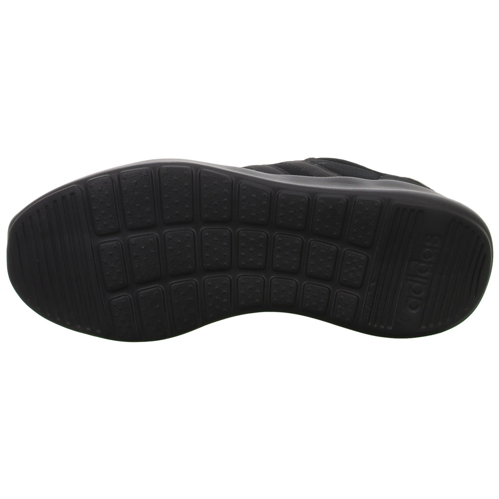 Adidas Sportschuh Running