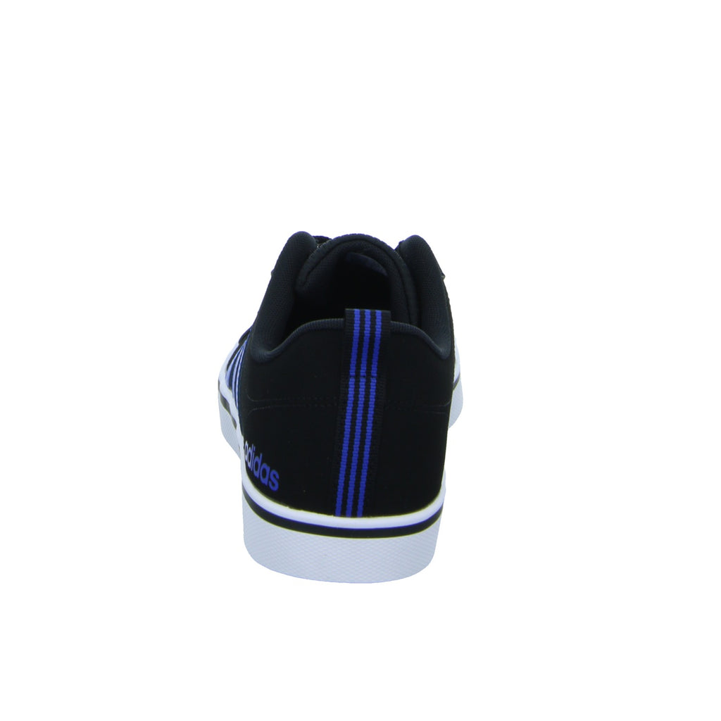 Adidas Sportschuh Training