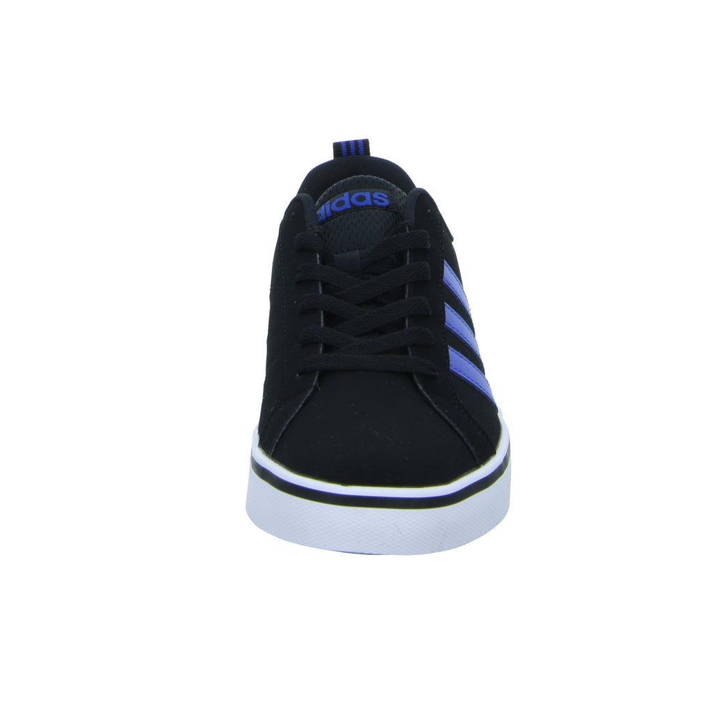 Adidas Sportschuh Training