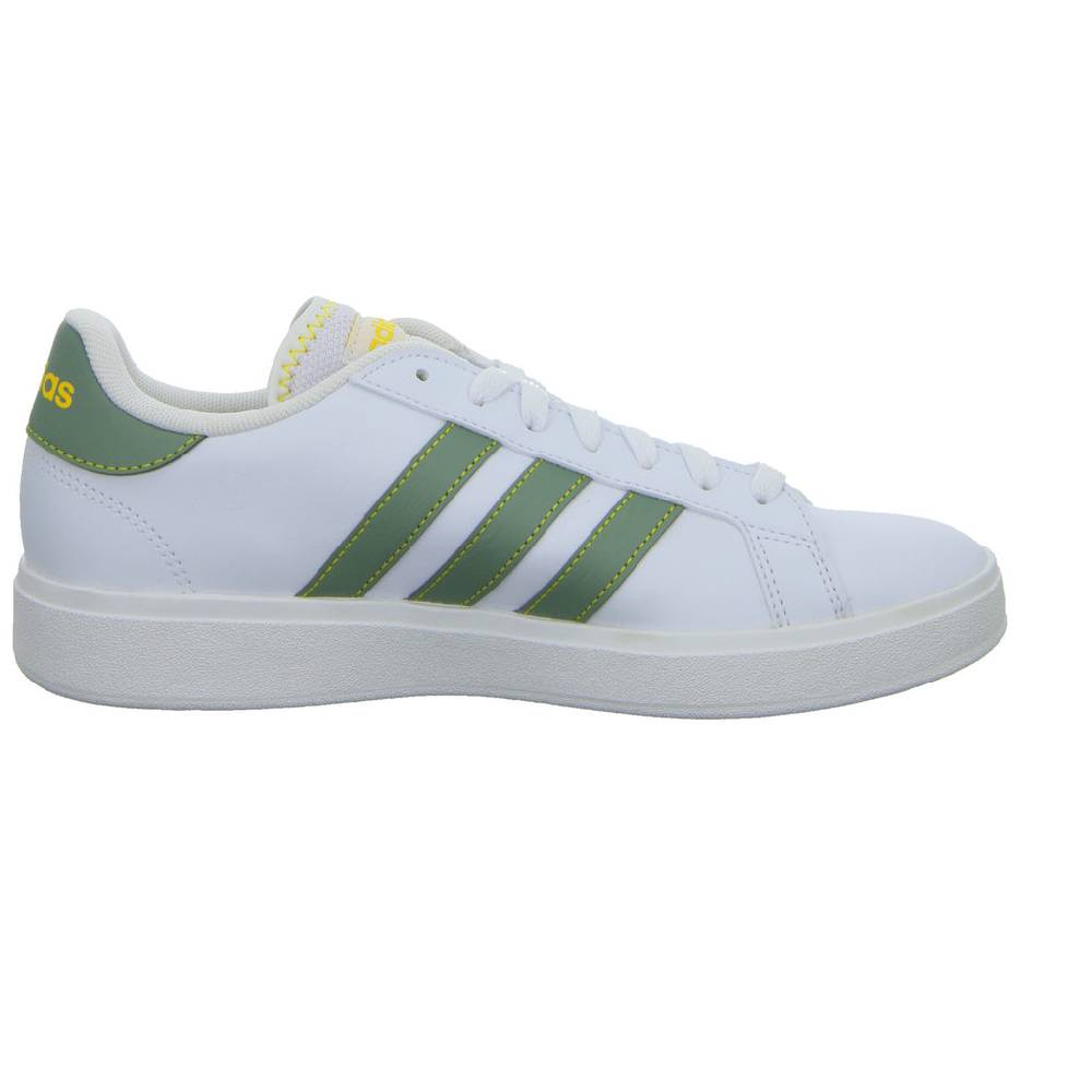 Adidas Sportschuh Training