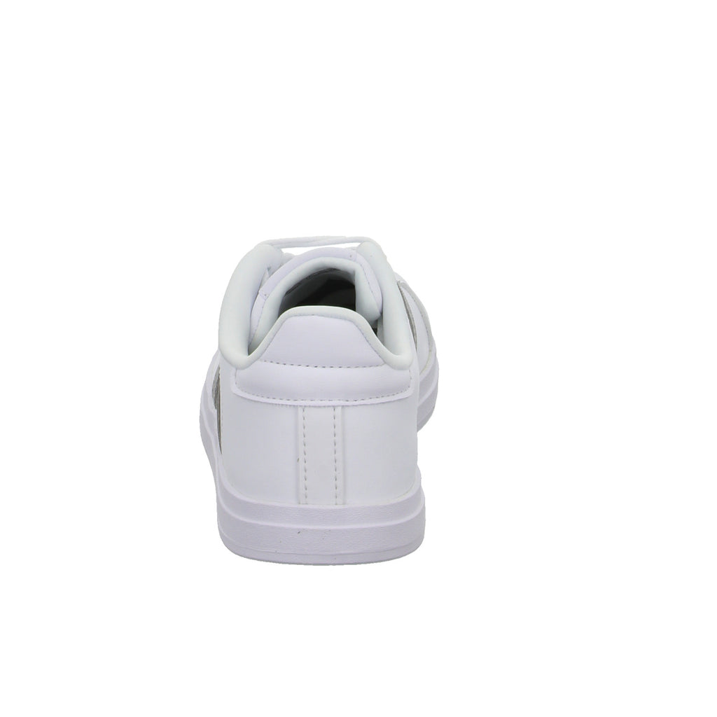 Adidas Sportschuh Training