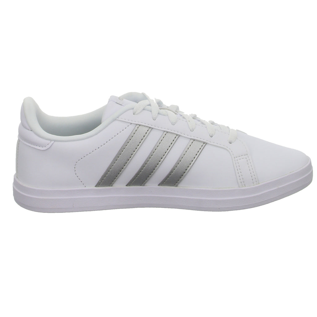 Adidas Sportschuh Training