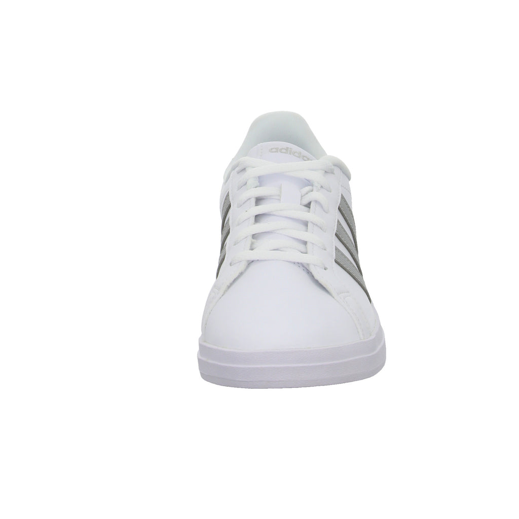 Adidas Sportschuh Training