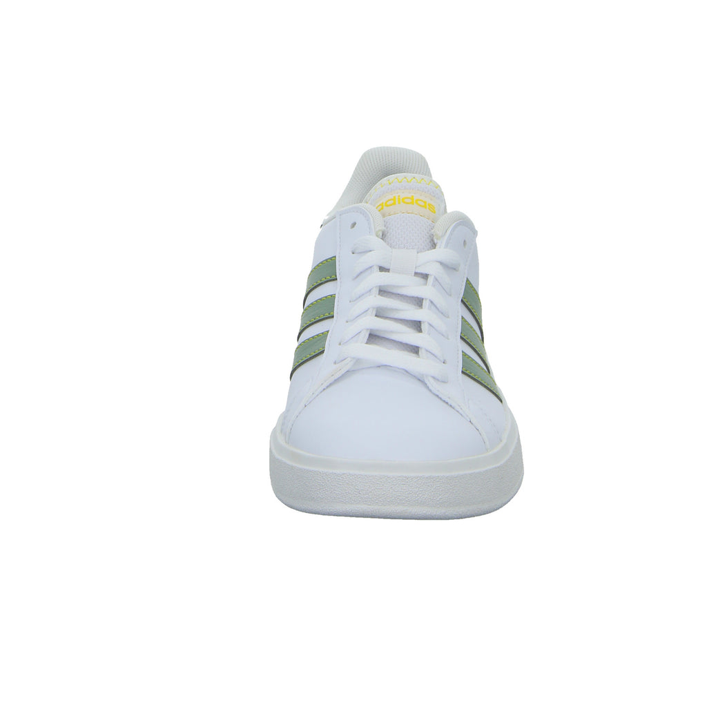 Adidas Sportschuh Training