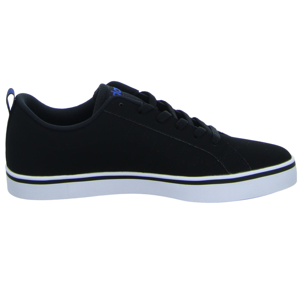 Adidas Sportschuh Training