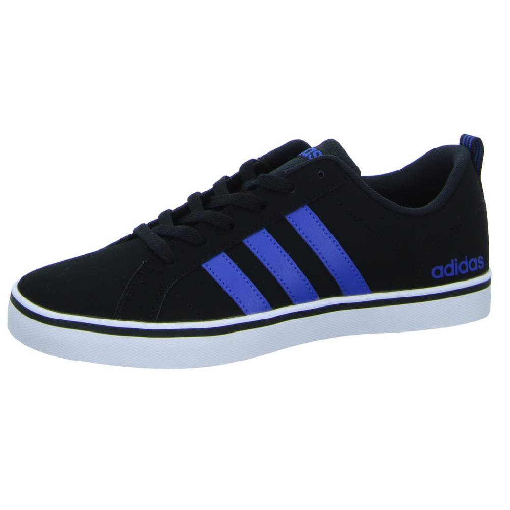 Adidas Sportschuh Training