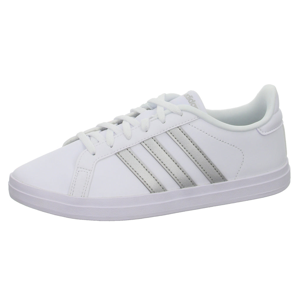 Adidas Sportschuh Training