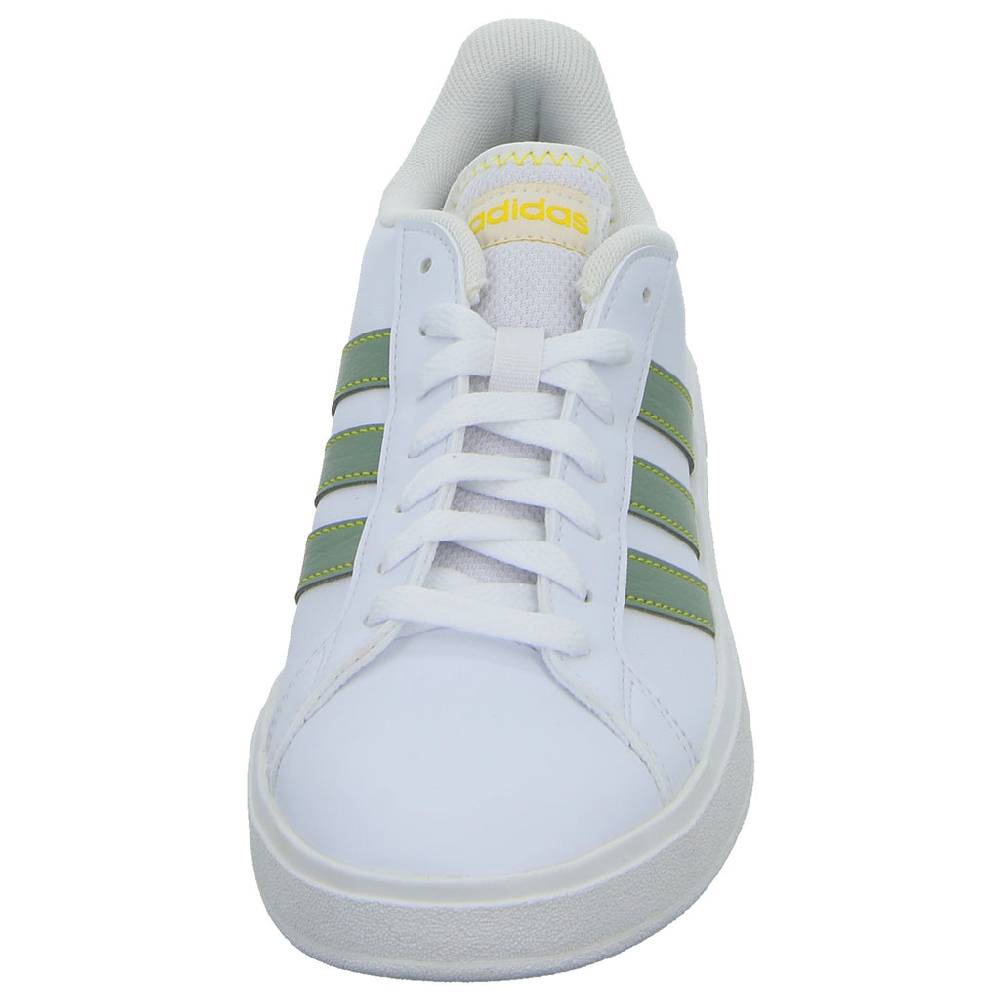 Adidas Sportschuh Training