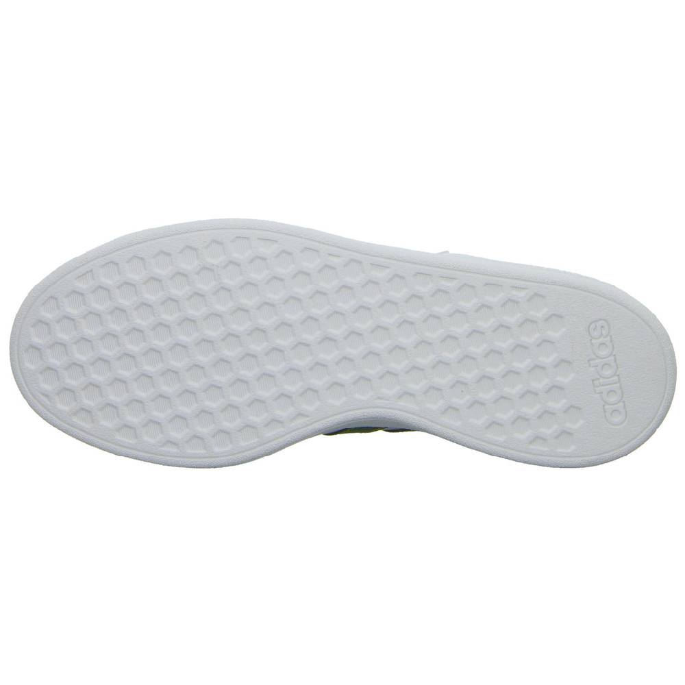 Adidas Sportschuh Training