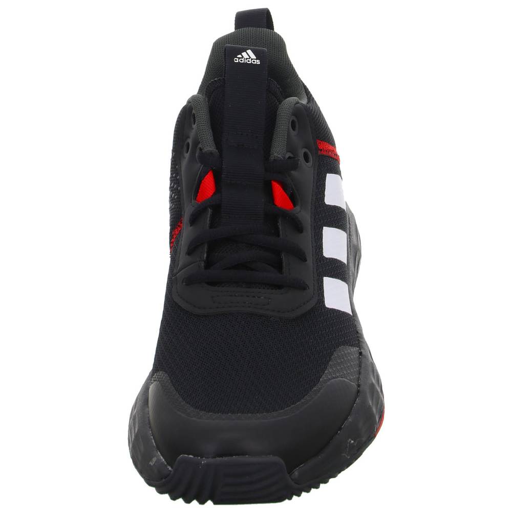 Adidas Sportstiefelette Training