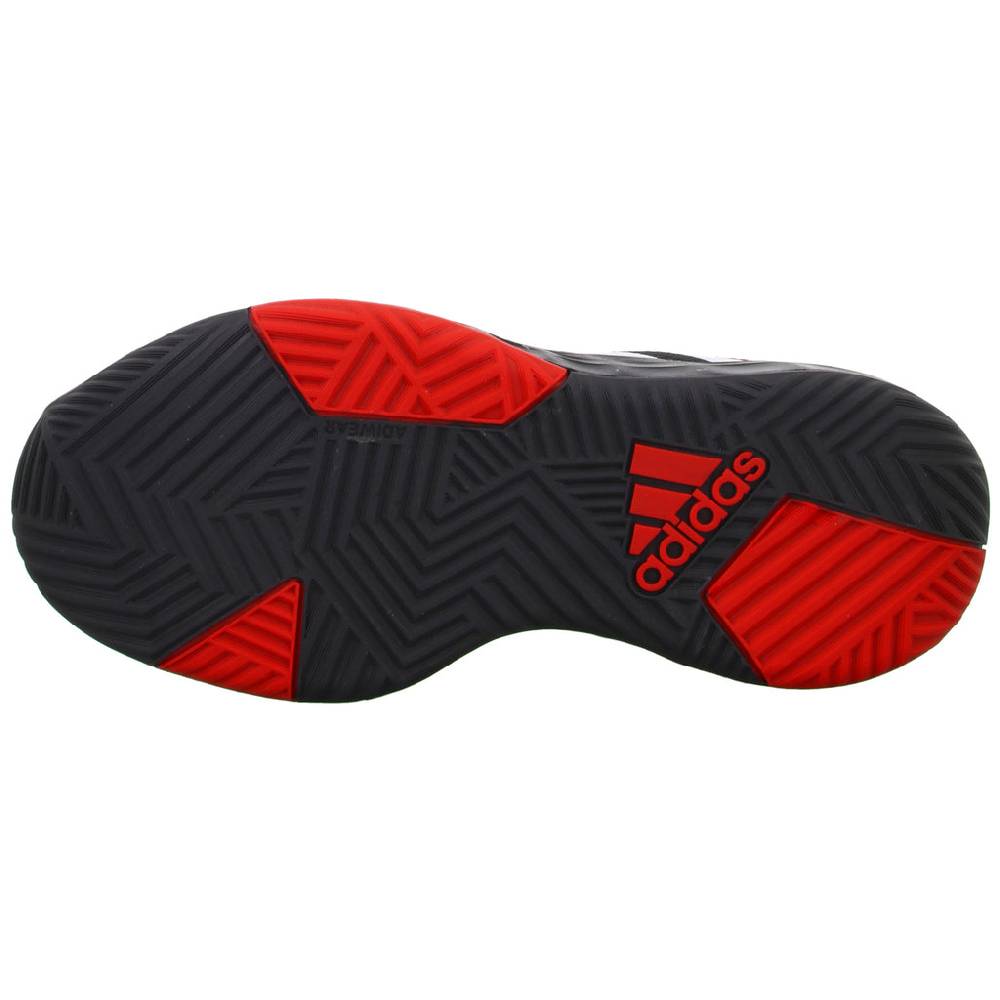 Adidas Sportstiefelette Training