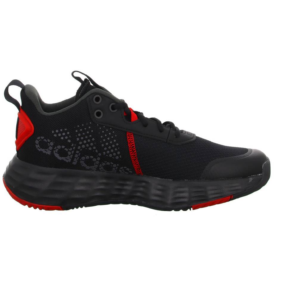 Adidas Sportstiefelette Training