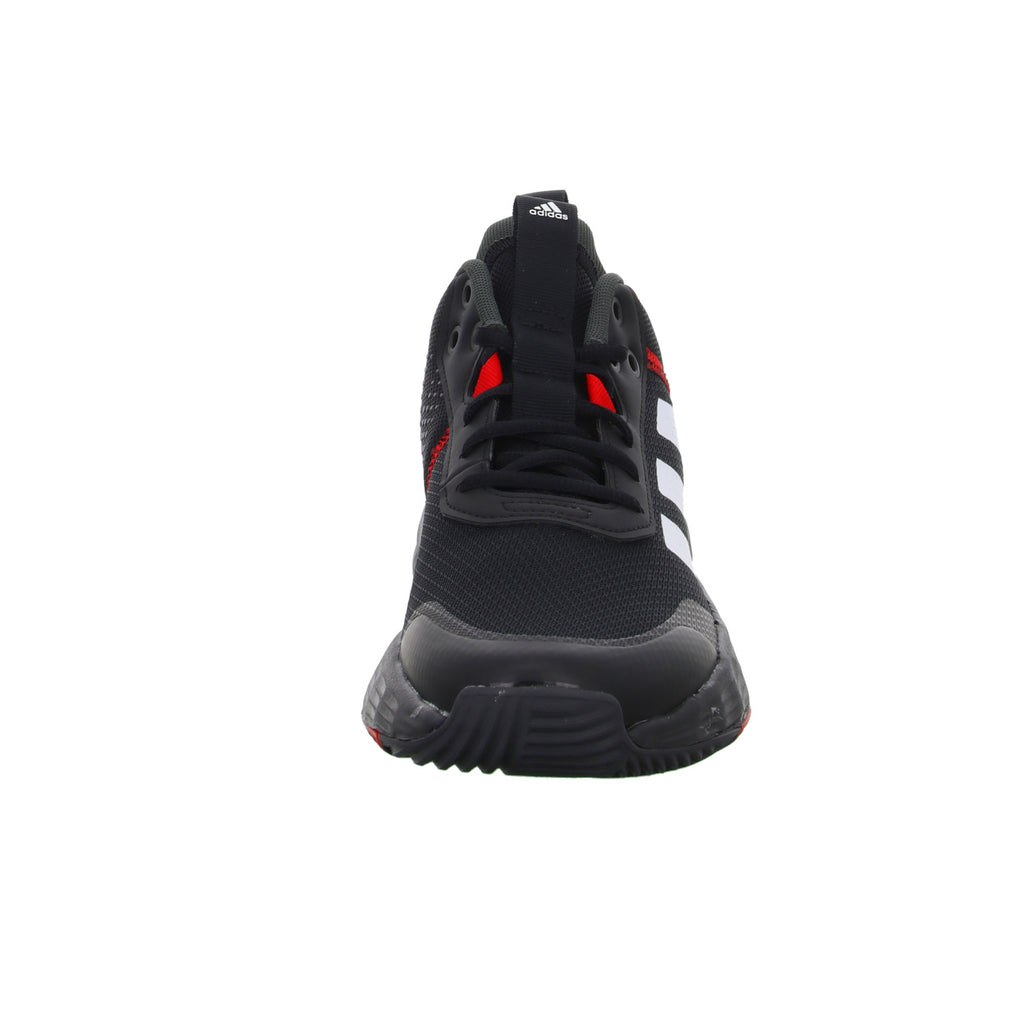 Adidas Sportstiefelette Training