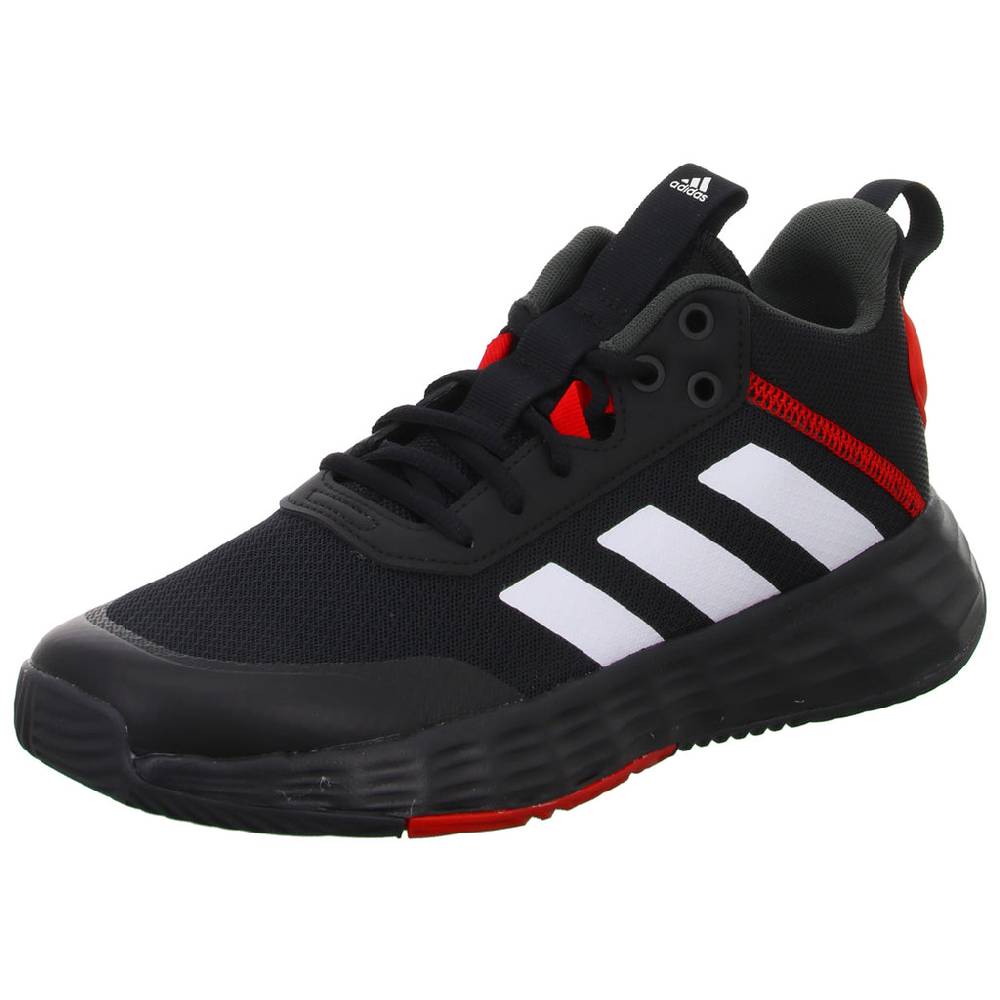 Adidas Sportstiefelette Training