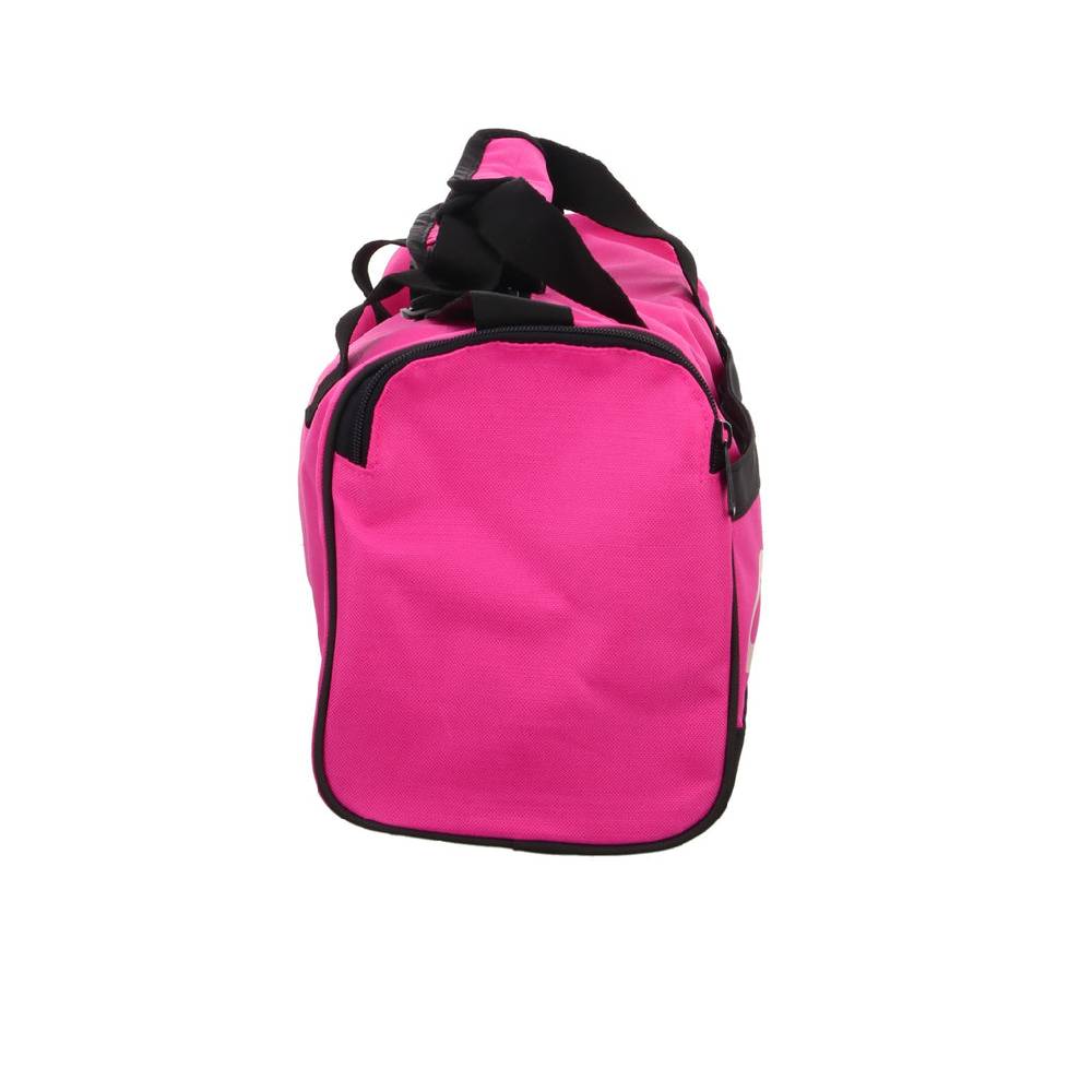 Adidas Sporttasche