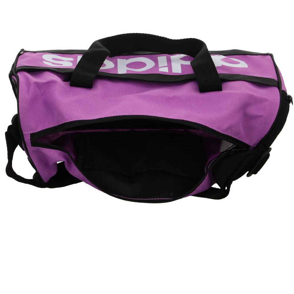 Adidas Sporttasche