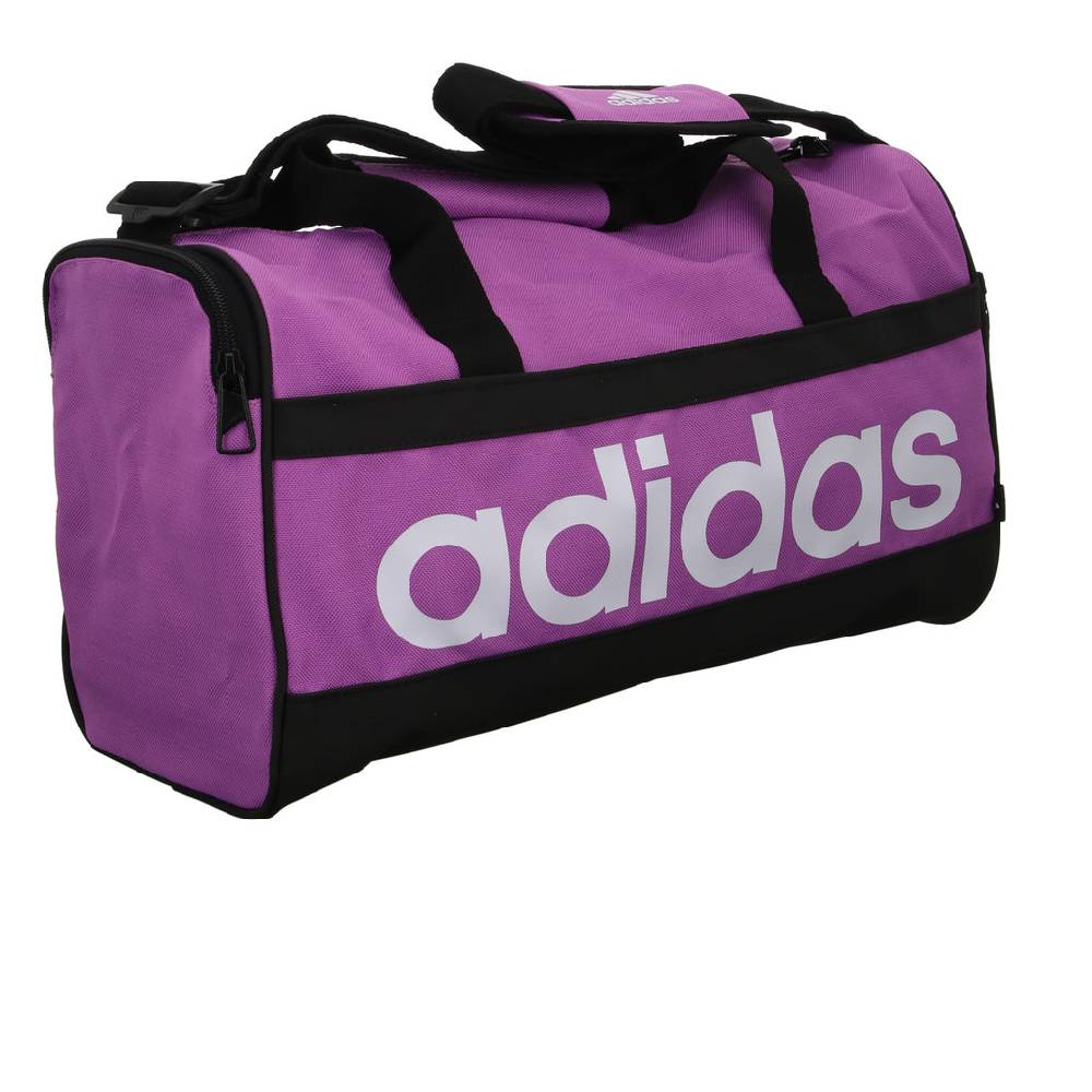 adidas Sporttasche