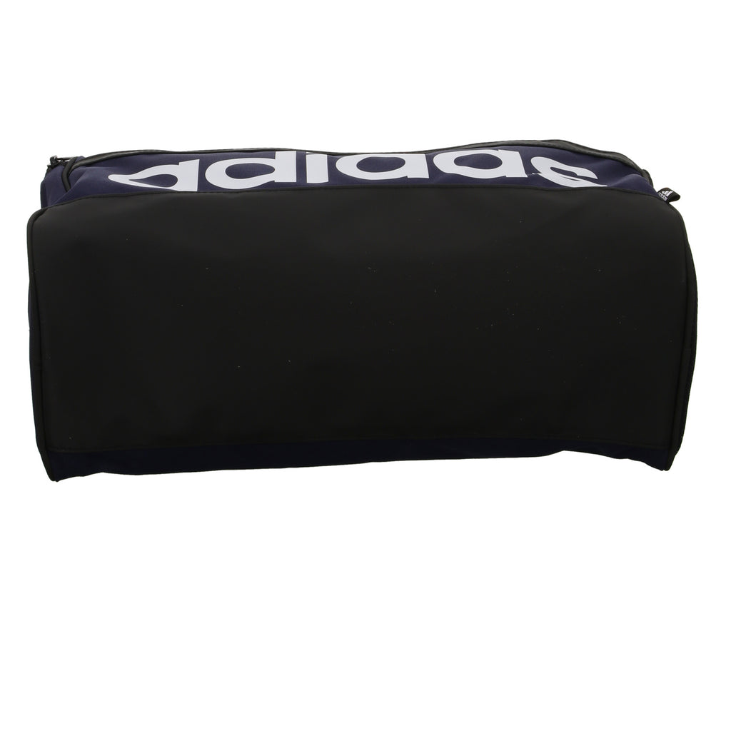 Adidas Sporttasche