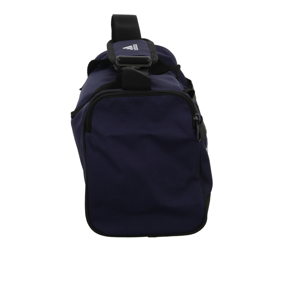 Adidas Sporttasche