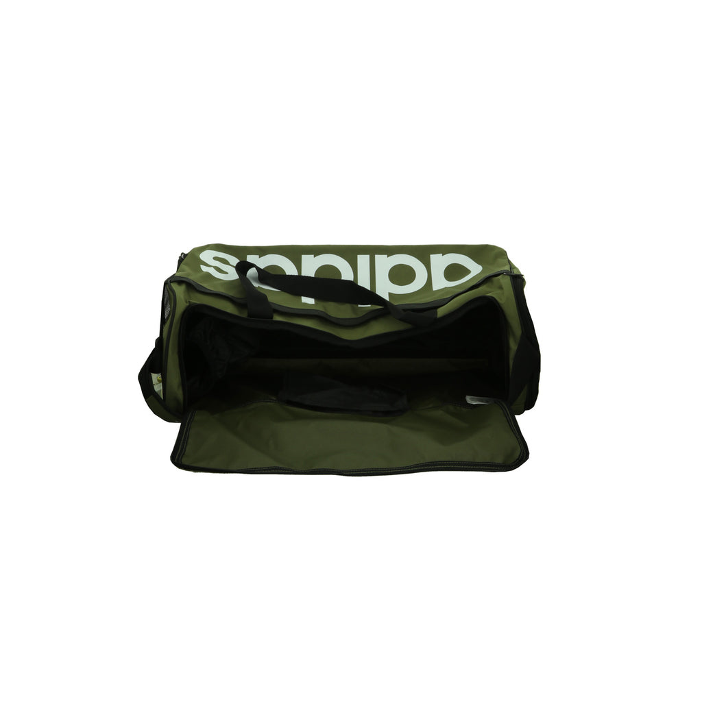 Adidas Sporttasche