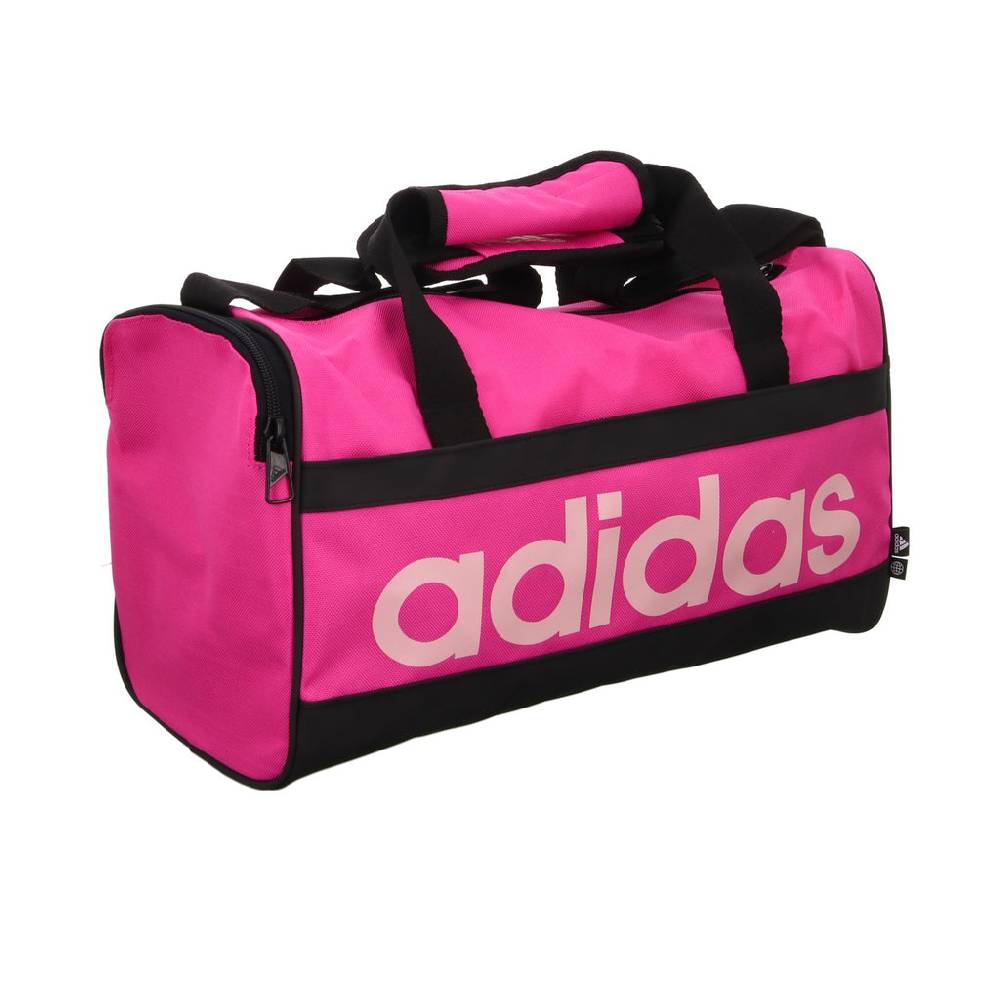 Adidas Sporttasche
