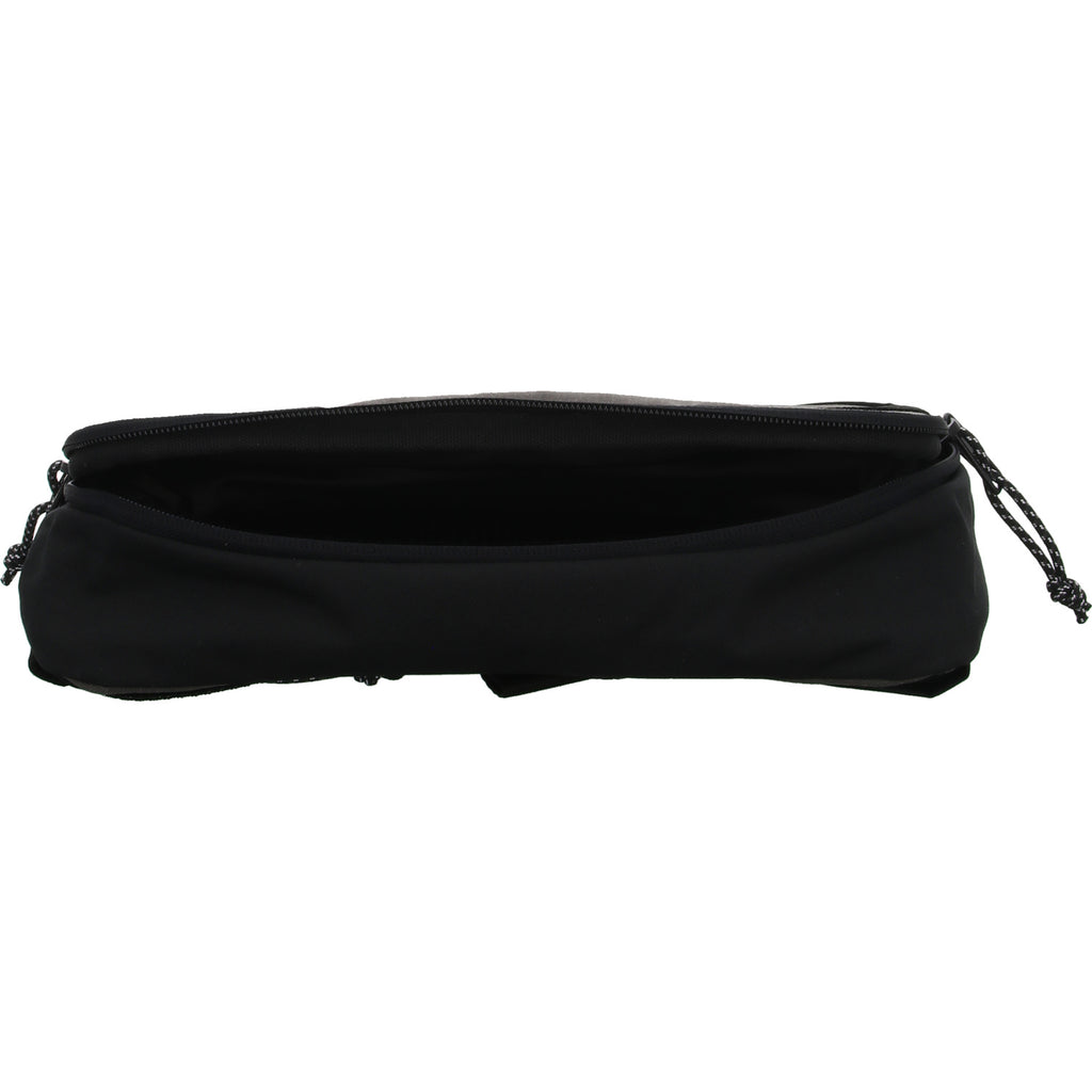 Adidas Waist Bags