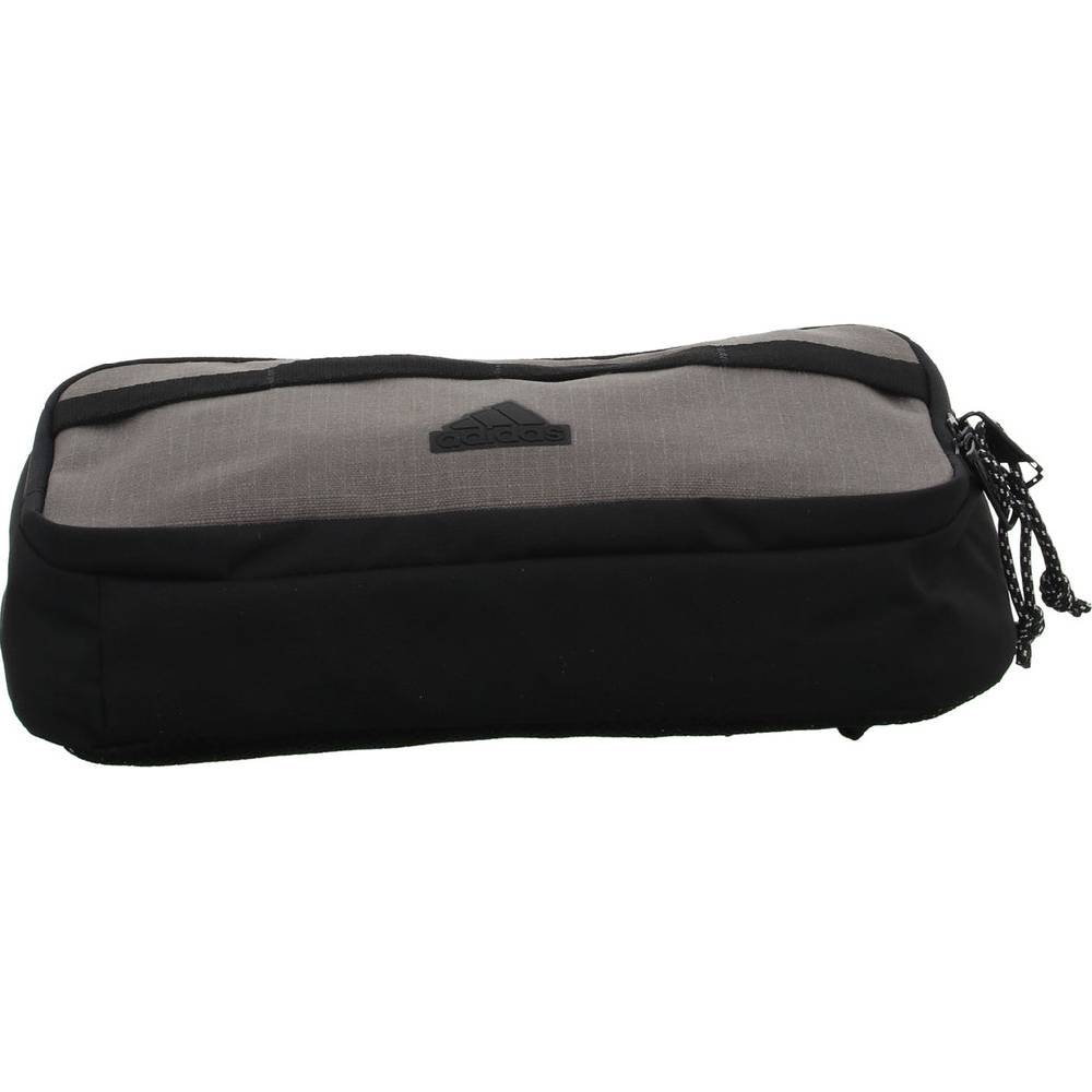 Adidas Waist Bags