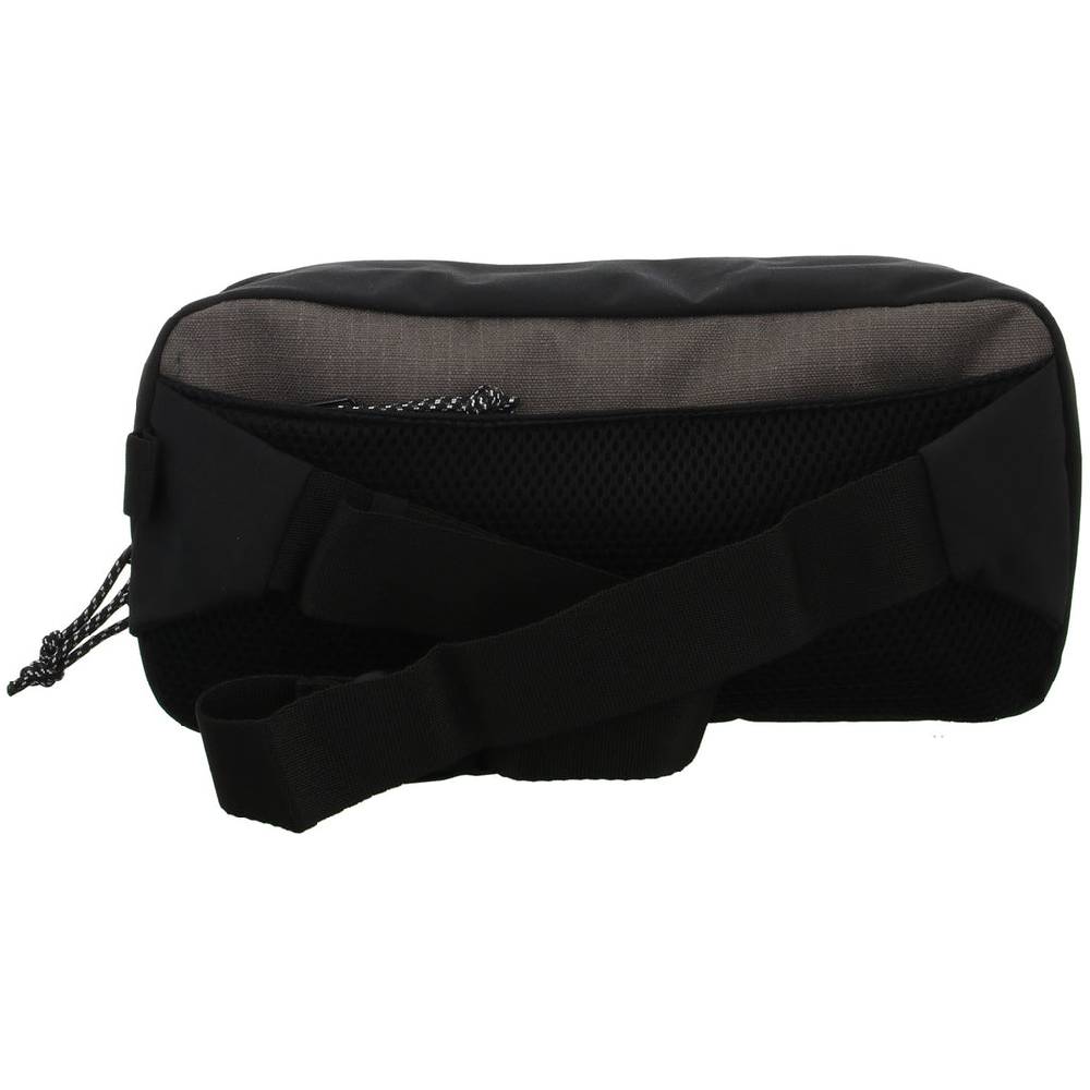 Adidas Waist Bags