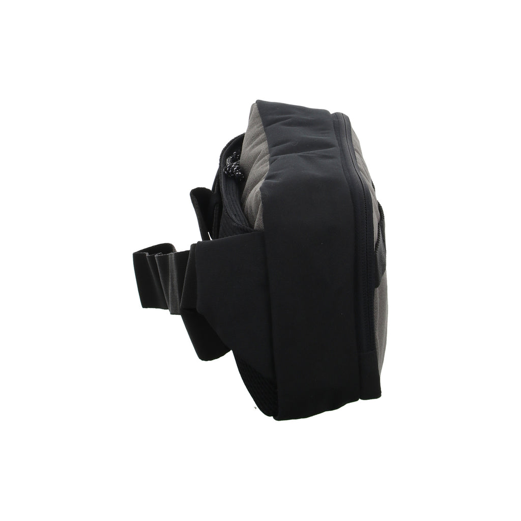Adidas Waist Bags