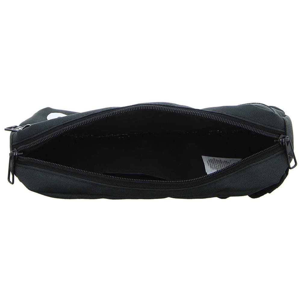 Adidas Waist Bags
