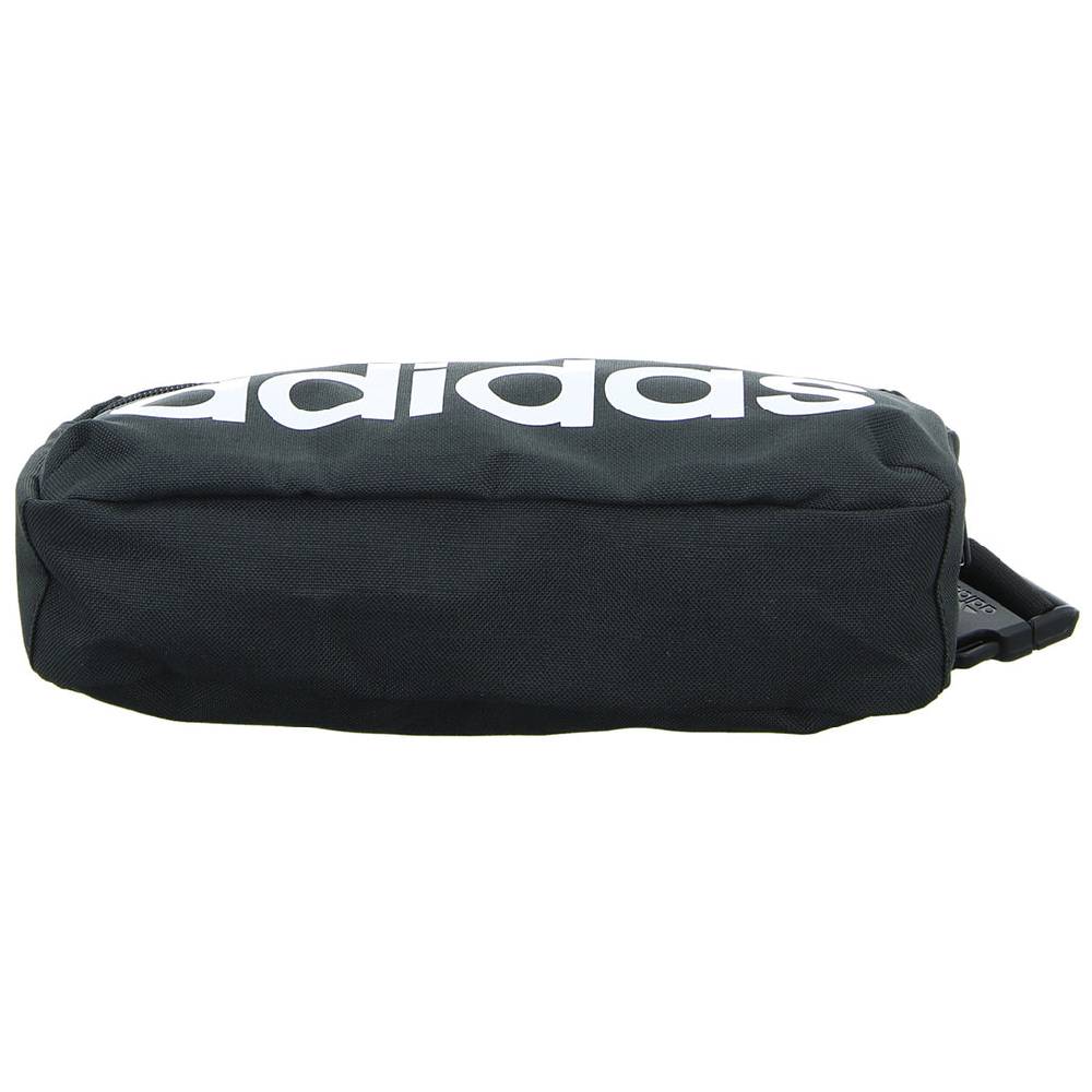Adidas Waist Bags