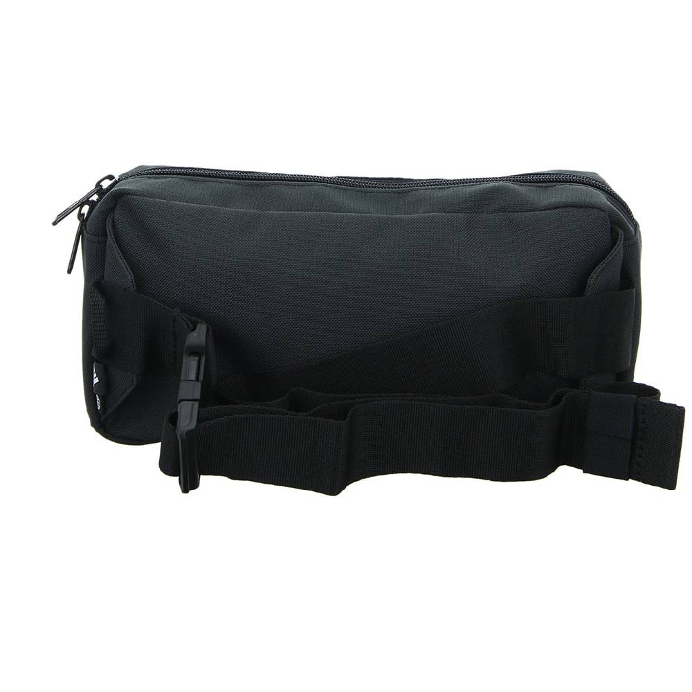 Adidas Waist Bags