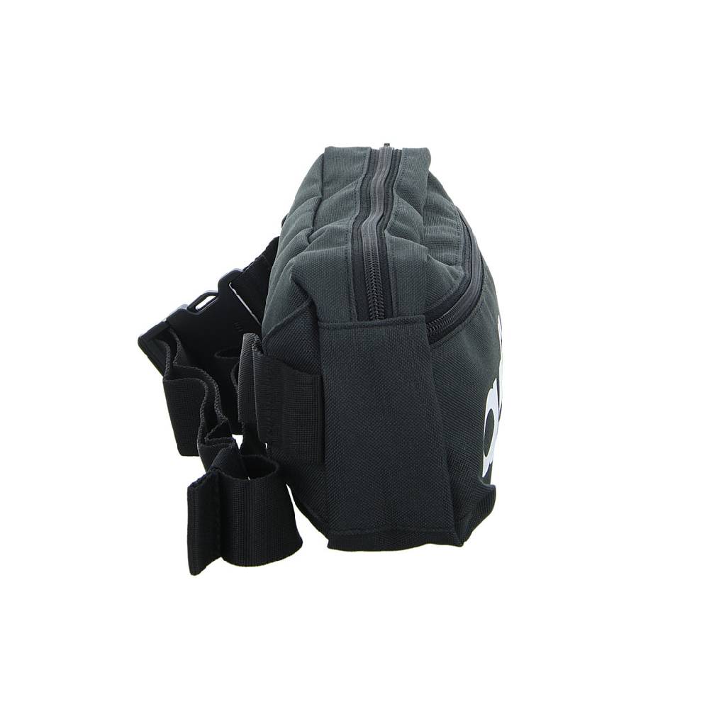 Adidas Waist Bags