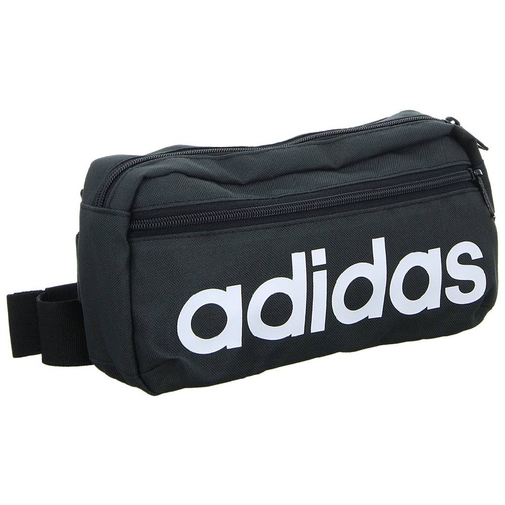 adidas Waist Bags
