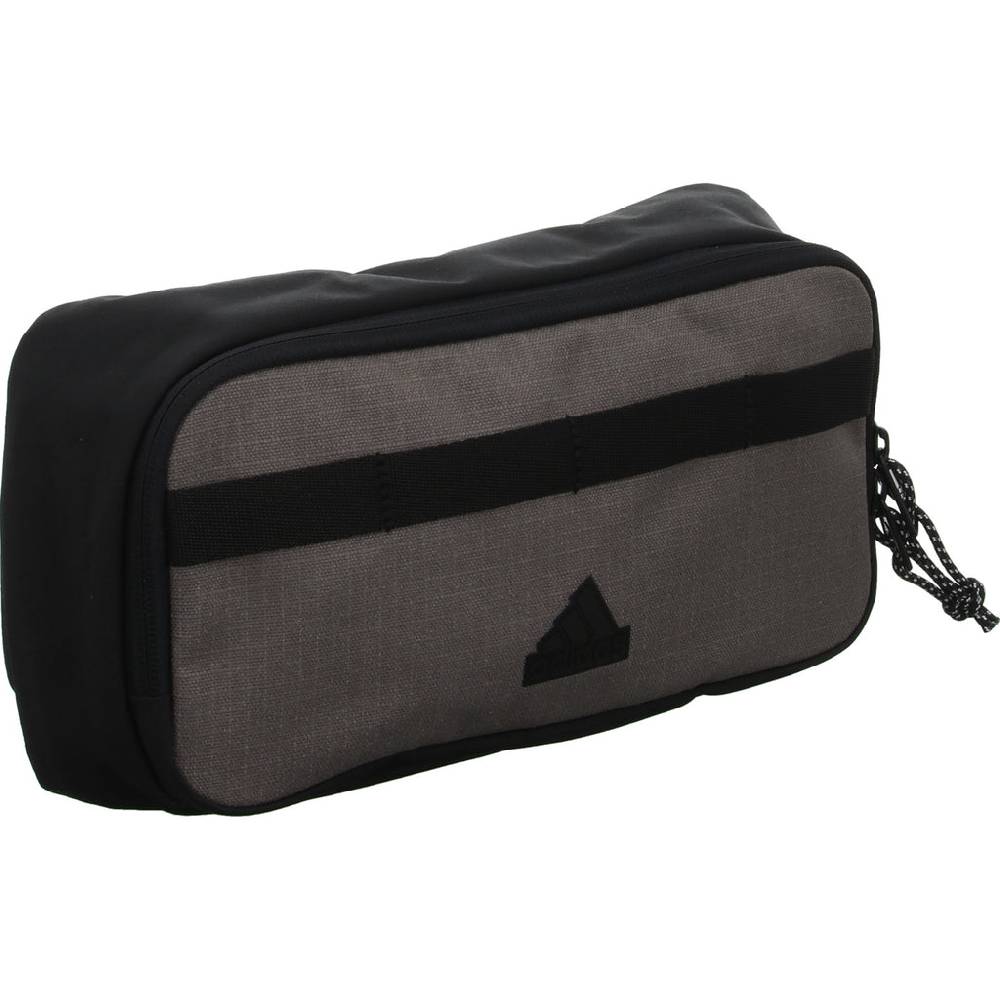 adidas Waist Bags