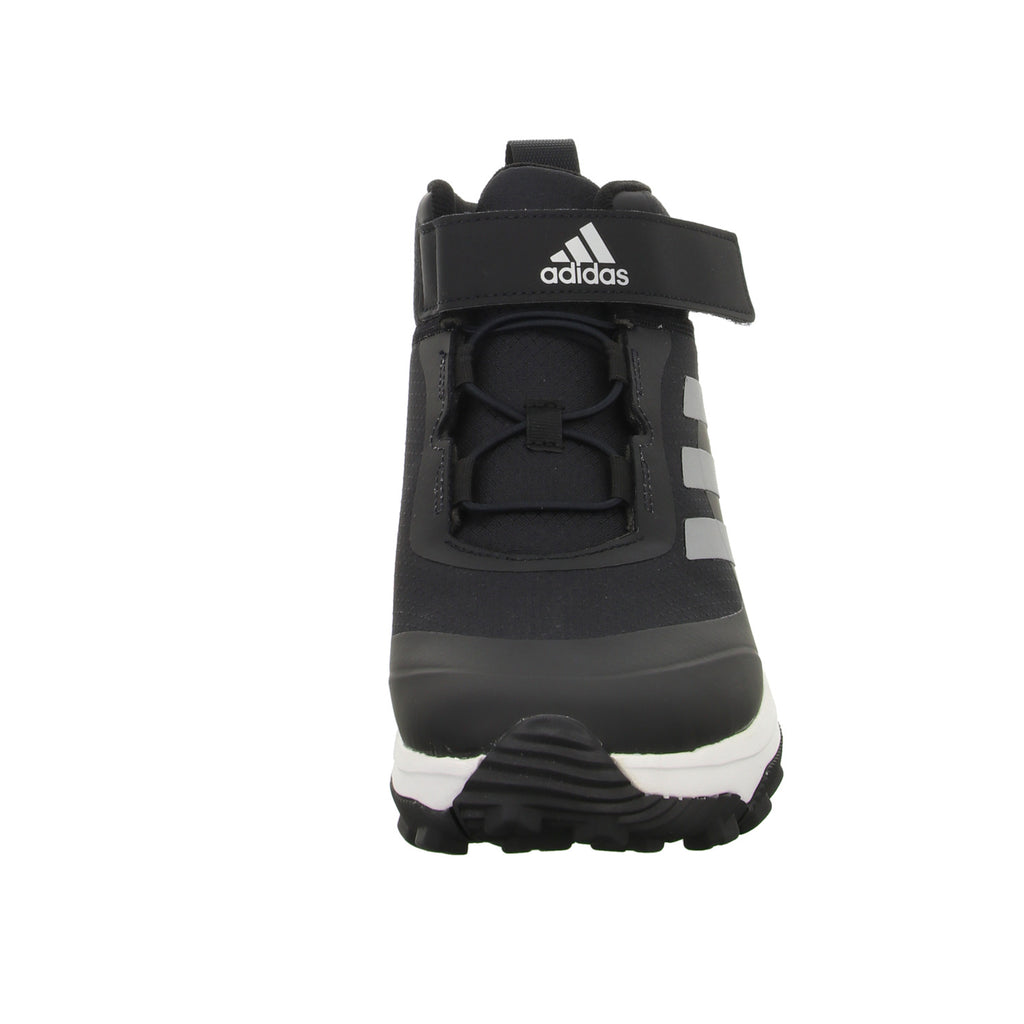 Adidas Allwetterstiefel Warmfutter Mit Funktionsmembran (wasserabweisend/wasserdicht)