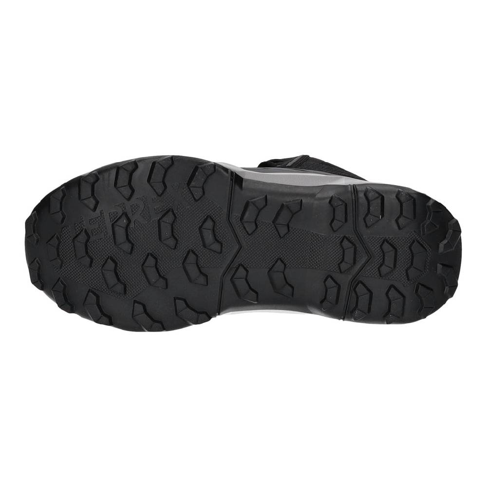 Adidas Allwetterstiefel Warmfutter Mit Funktionsmembran (wasserabweisend/wasserdicht)