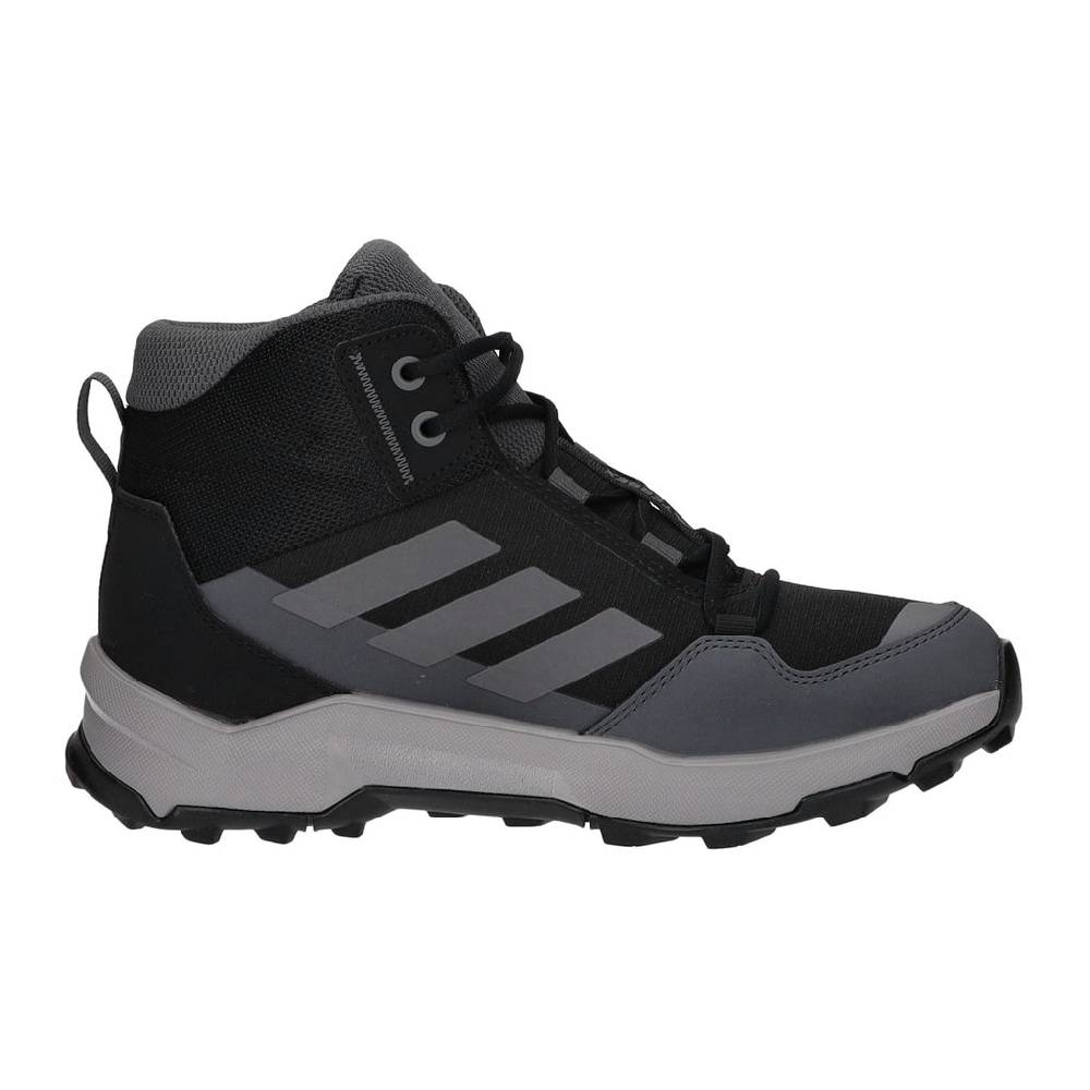 Adidas Allwetterstiefel Warmfutter Mit Funktionsmembran (wasserabweisend/wasserdicht)