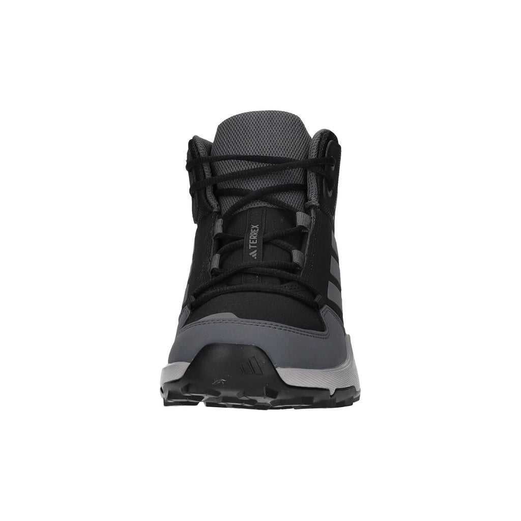 Adidas Allwetterstiefel Warmfutter Mit Funktionsmembran (wasserabweisend/wasserdicht)