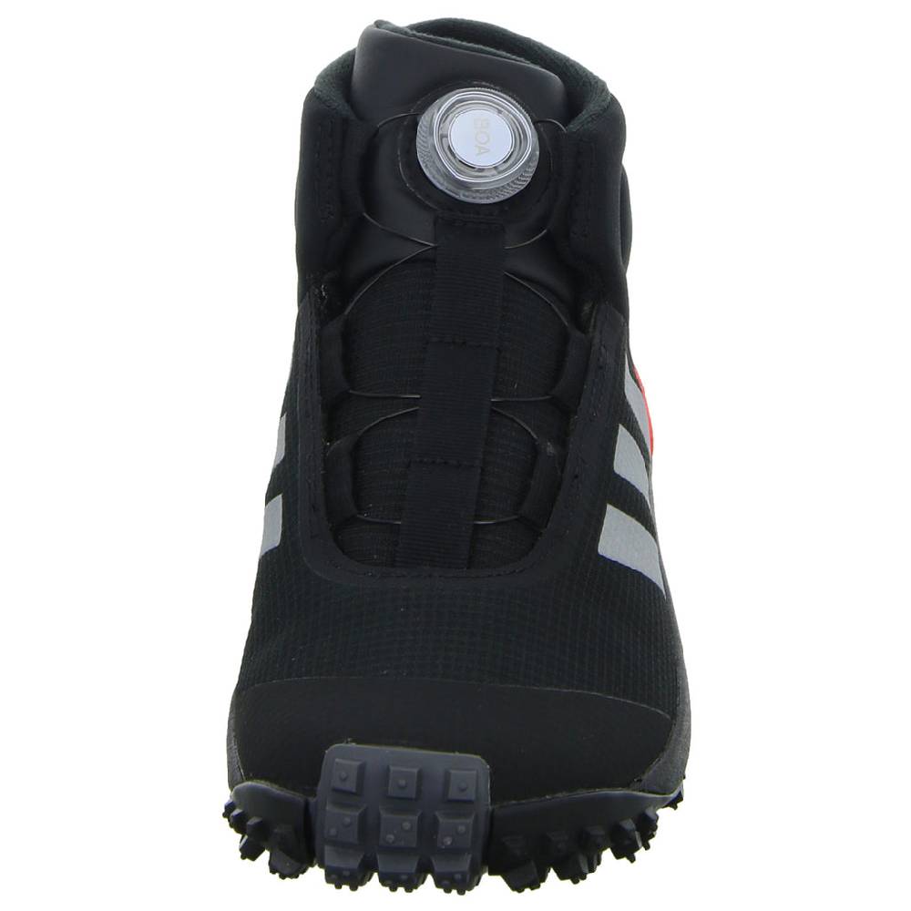 Adidas Allwetterstiefel Warmfutter Mit Funktionsmembran (wasserabweisend/wasserdicht)