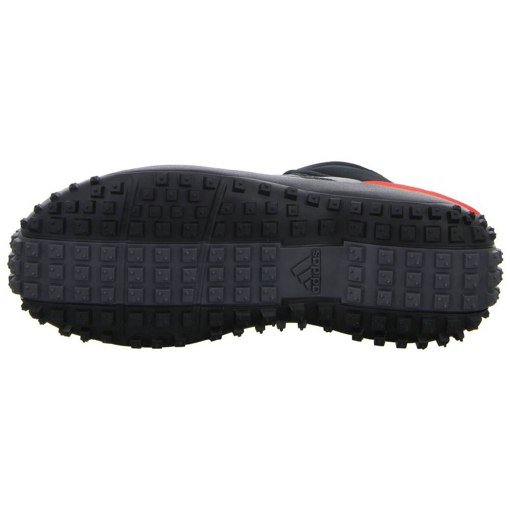 Adidas Allwetterstiefel Warmfutter Mit Funktionsmembran (wasserabweisend/wasserdicht)