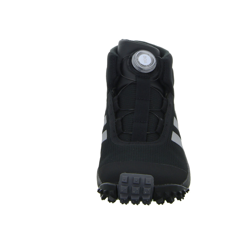 Adidas Allwetterstiefel Warmfutter Mit Funktionsmembran (wasserabweisend/wasserdicht)