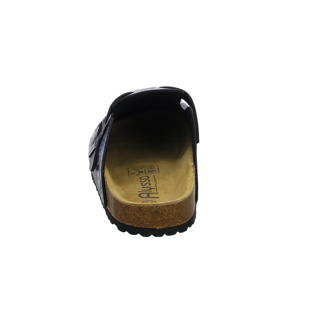 Alyssa Bio Clog (diverse Böden)