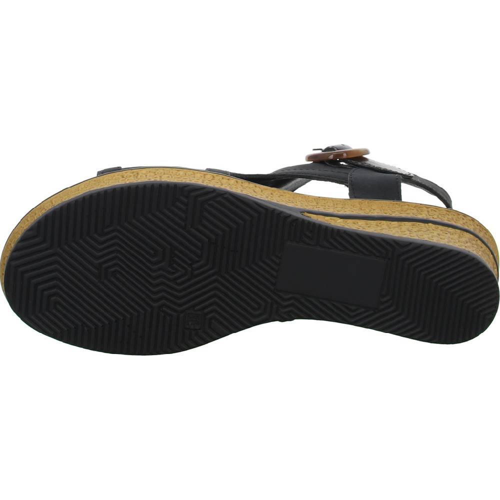 Alyssa Sandalette Ab 50mm Absatz