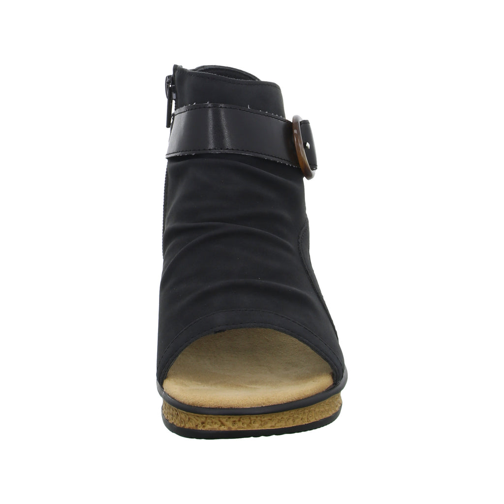 Alyssa Sandalette Ab 50mm Absatz