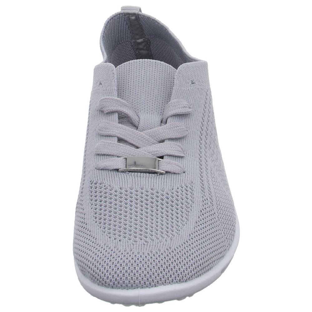 Alyssa Schnürhalbschuh Freizeit (Casual)