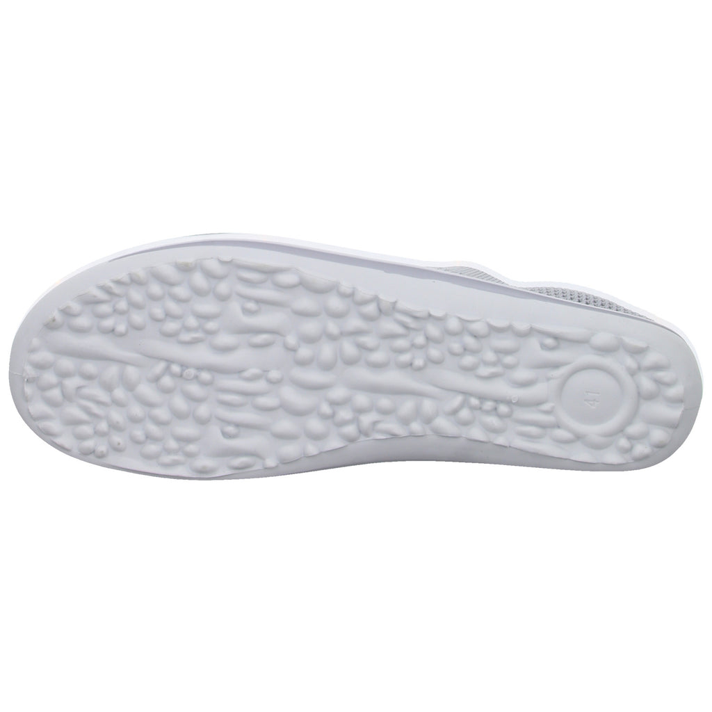 Alyssa Schnürhalbschuh Freizeit (Casual)