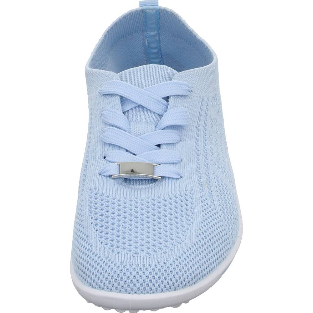 Alyssa Schnürhalbschuh Freizeit (Casual)